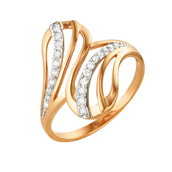К-2270-З Кольцо