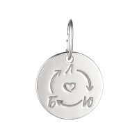 П-3034-Р Подвеска П-3034-Р Подвеска