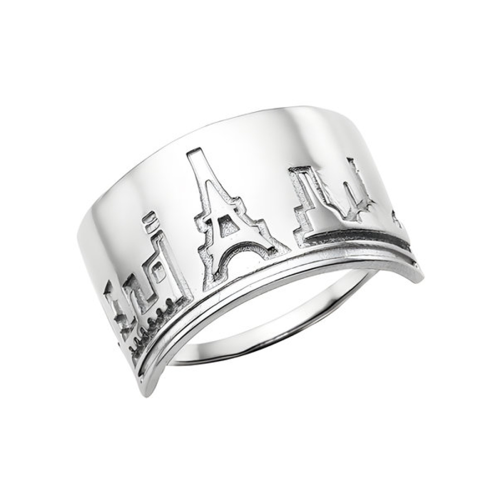 К-3037-Р Кольцо