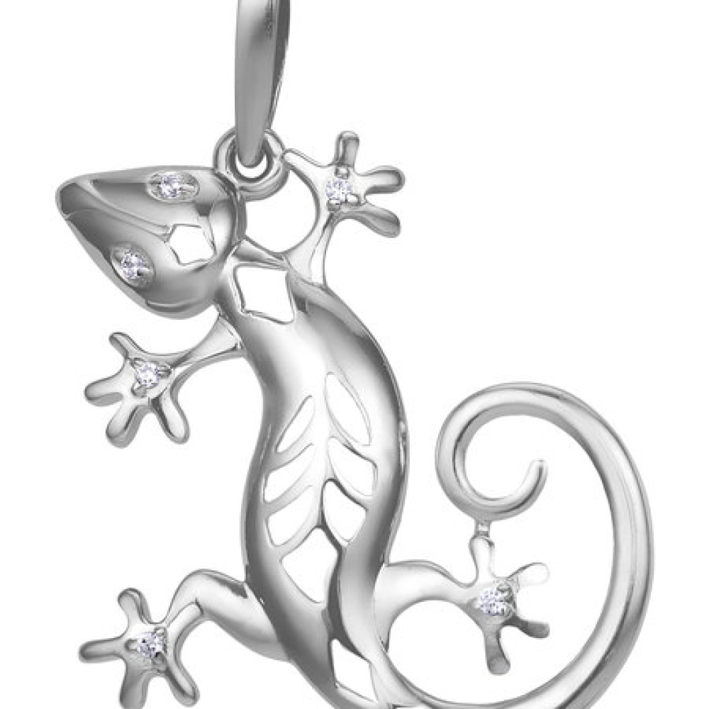П-2650-Р Подвеска