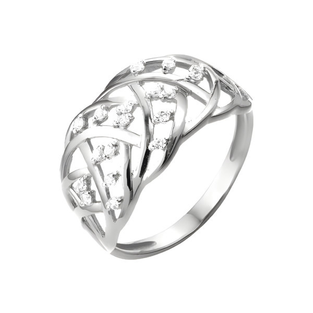 К-4189-Р Кольцо