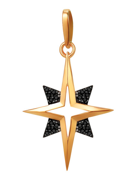 П-2635-З Подвеска