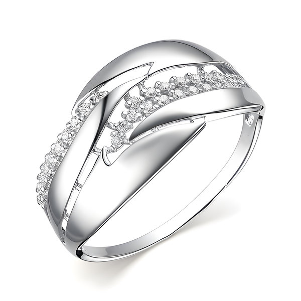 К-3858-Р Кольцо