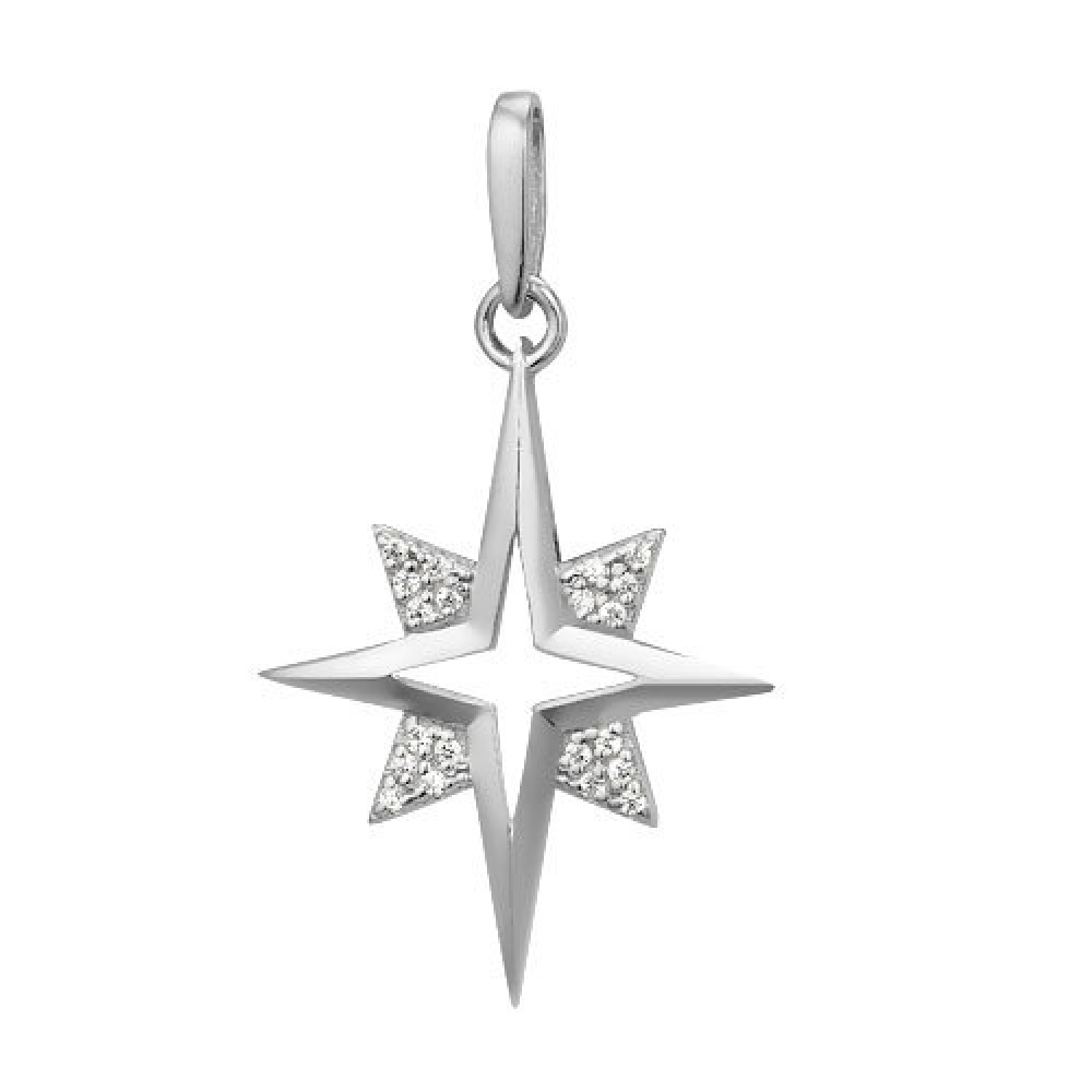 П-2585-Р Подвеска