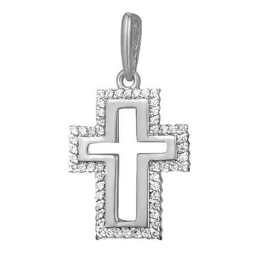 П-2197-Р Подвеска