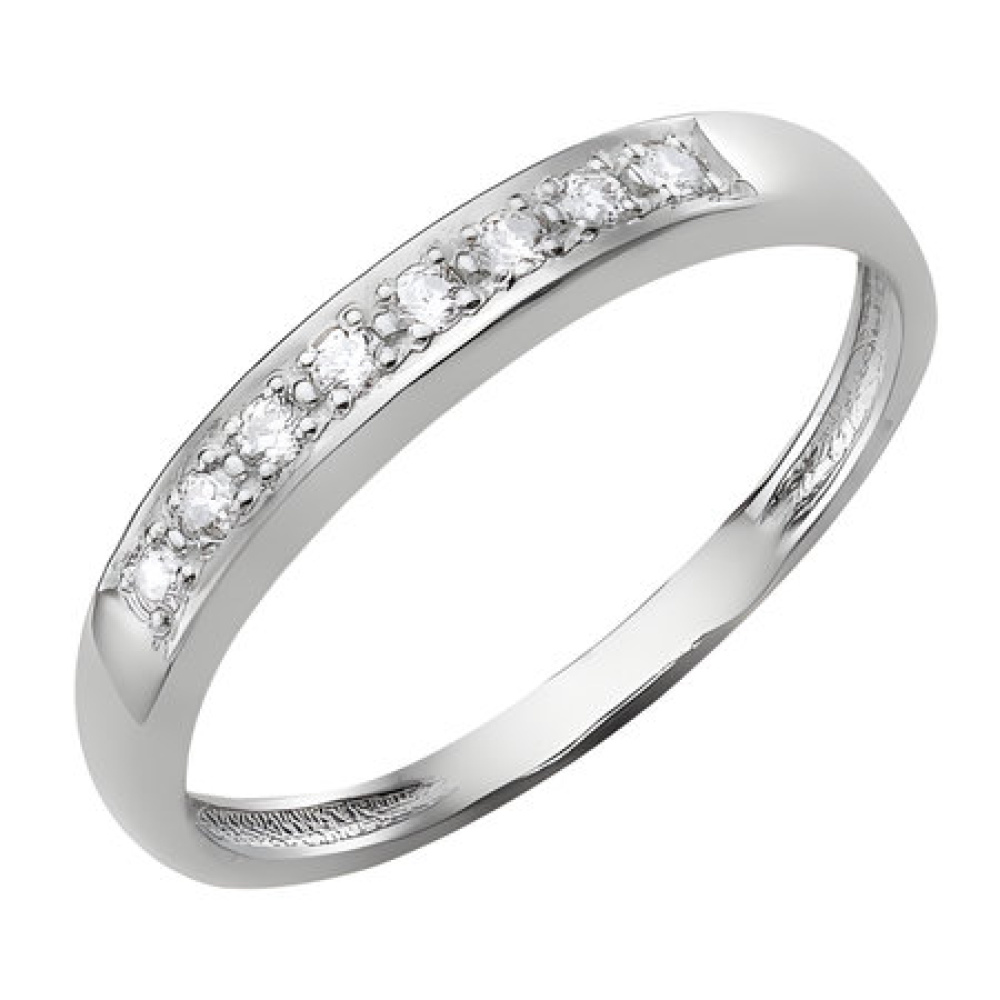 К-2682-Р Кольцо