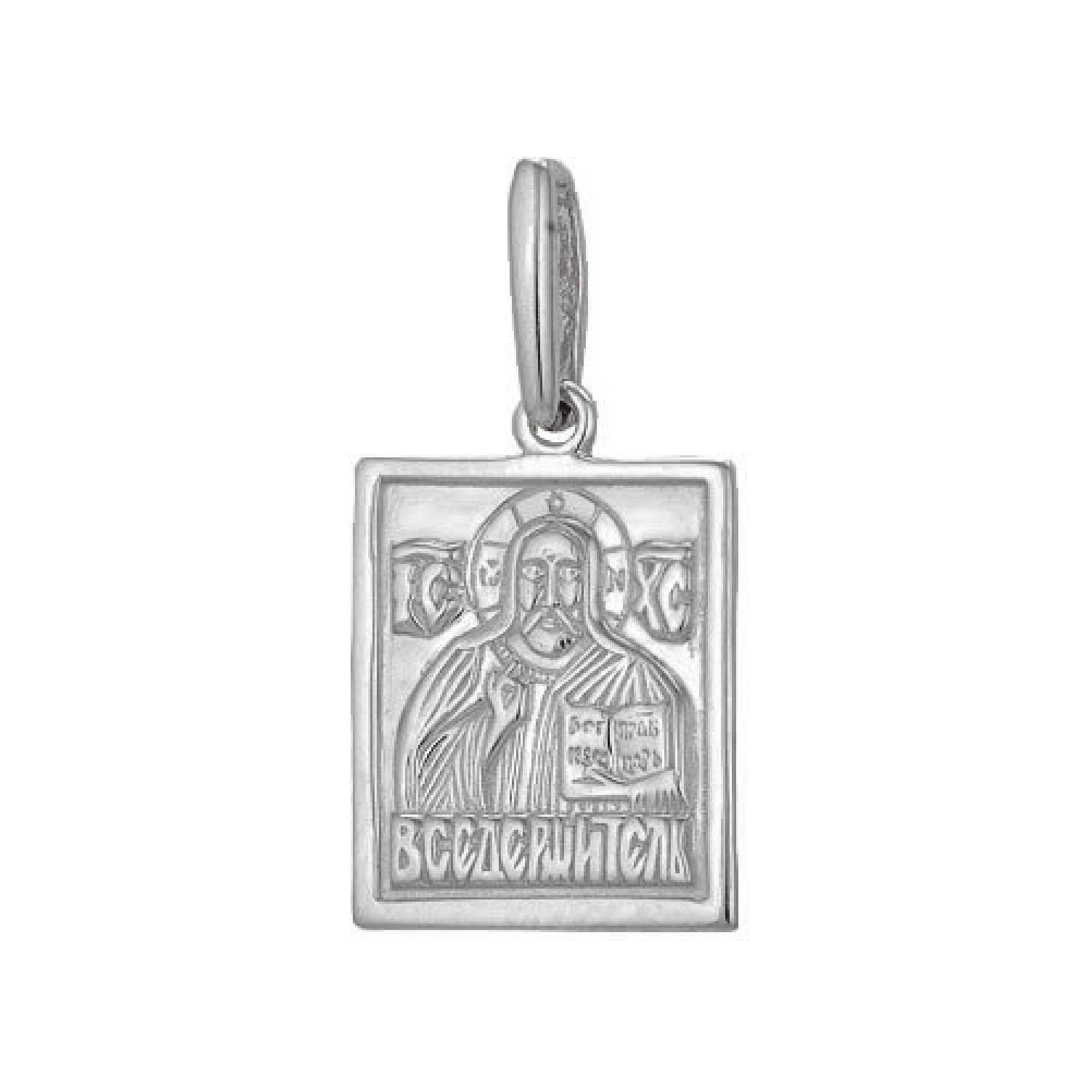 П-2121-Р Подвеска