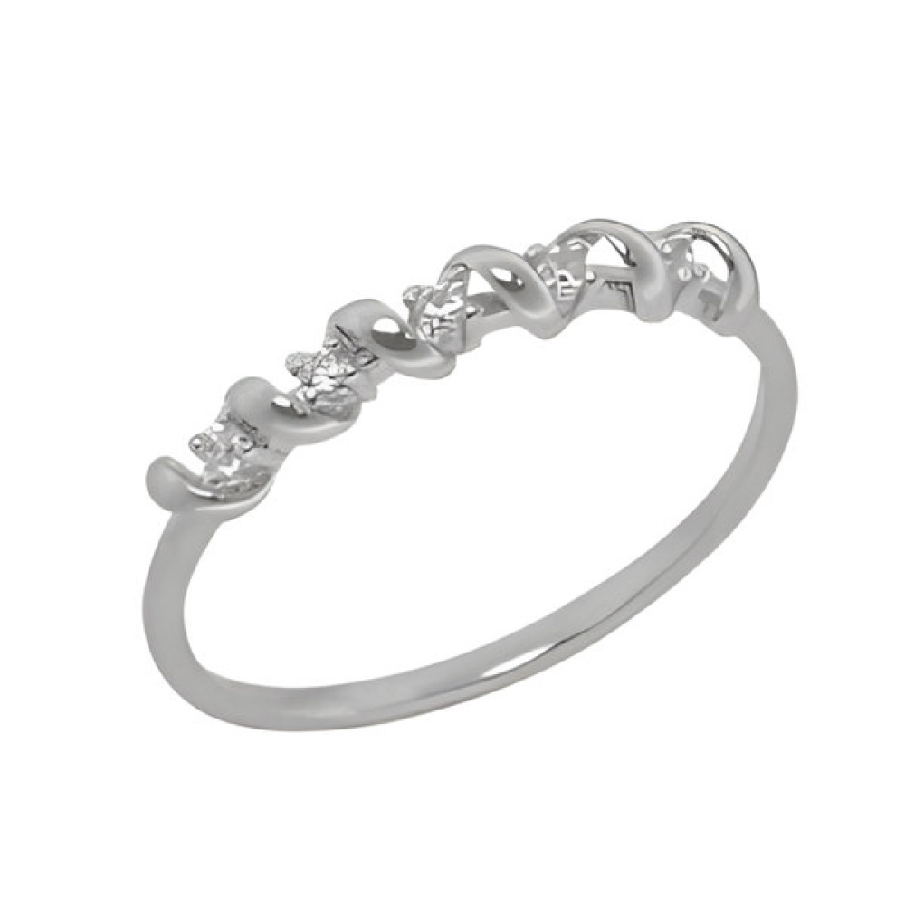 К-2632-Р Кольцо