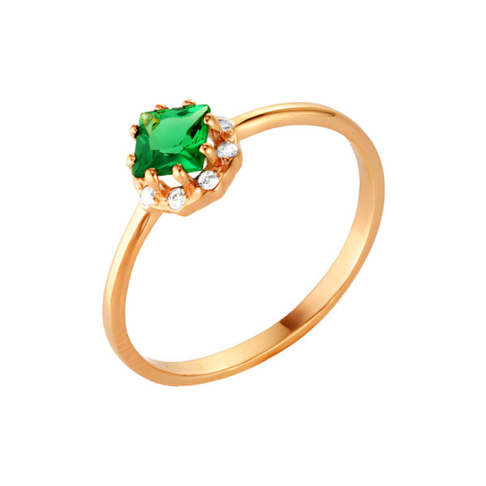 К-2665-З Кольцо