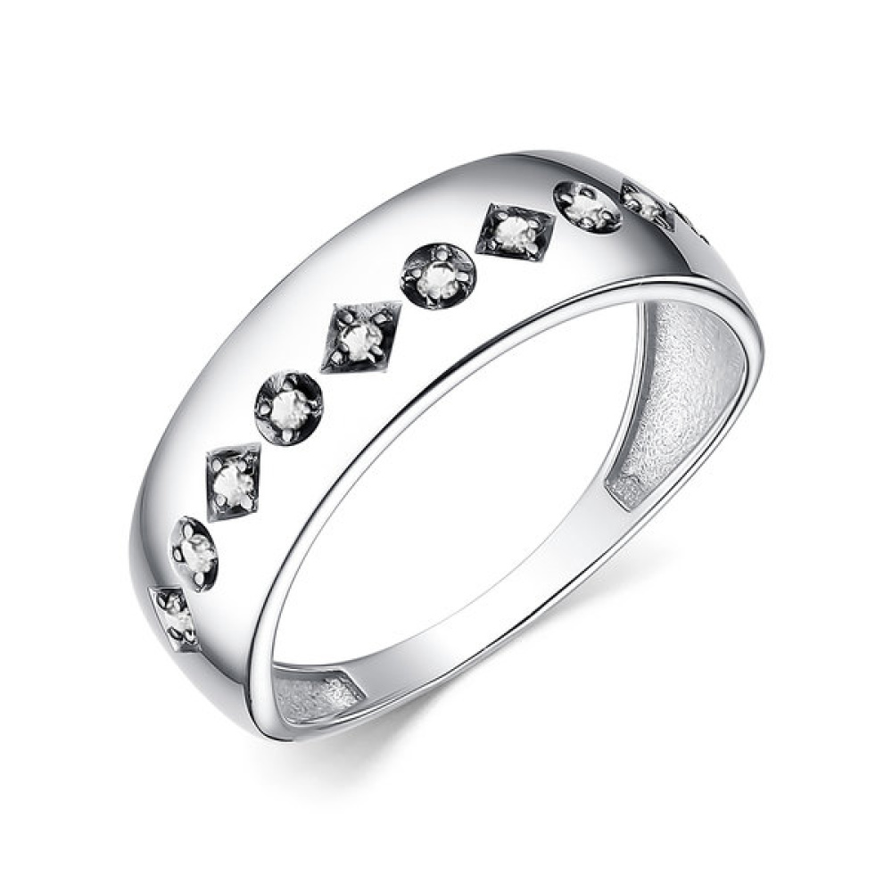 К-4307-Р Кольцо
