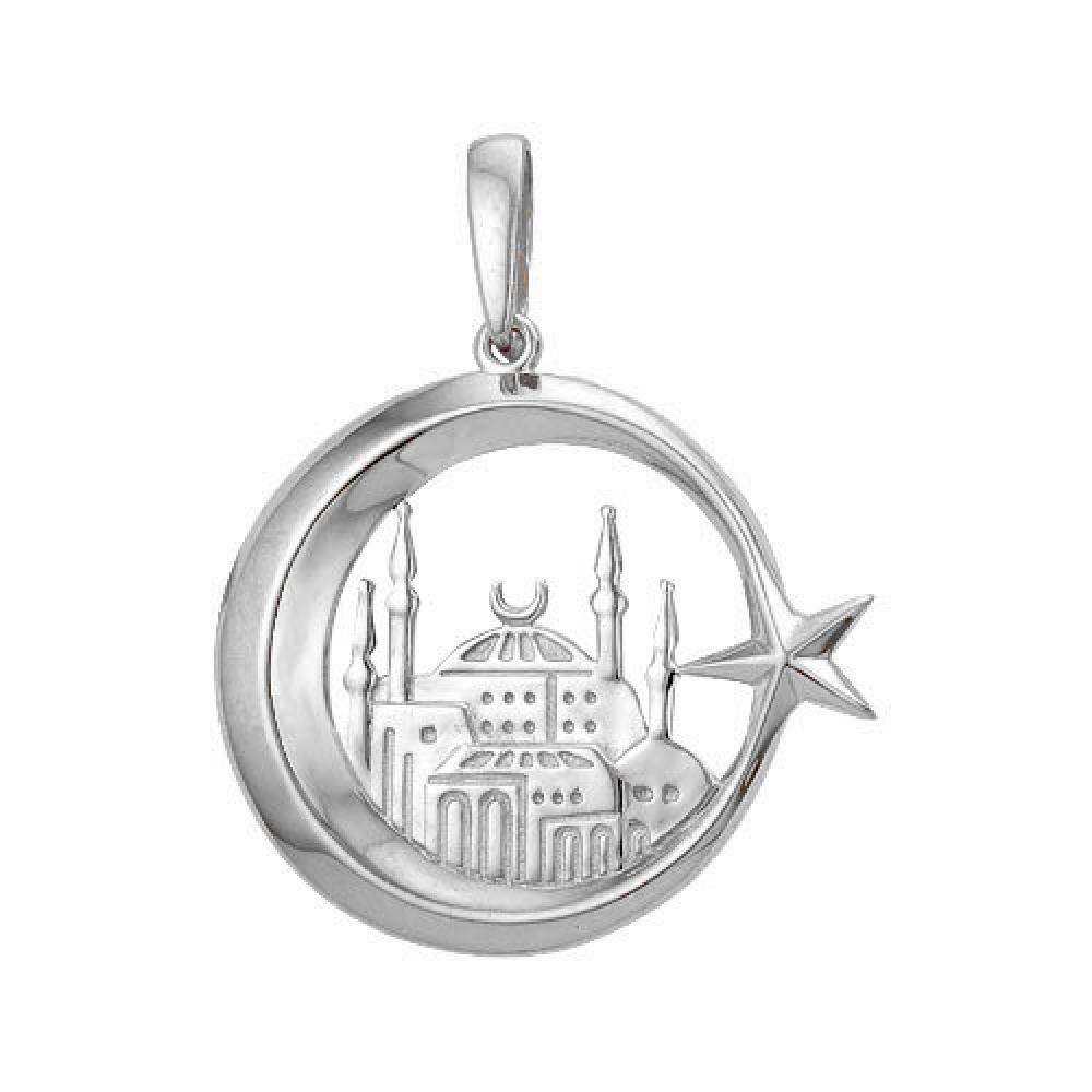 П-2281-Р Подвеска