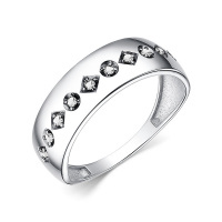 К-4307-Р Кольцо