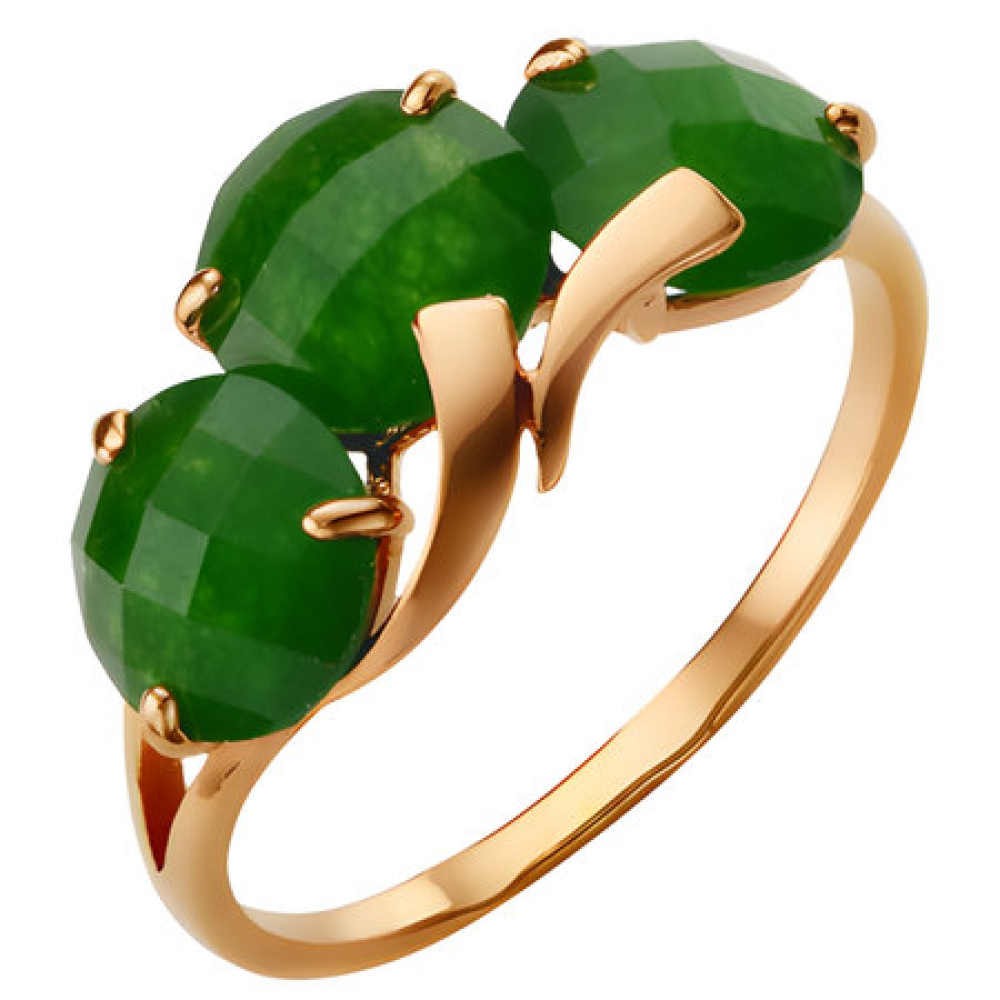 К-4071-З Кольцо