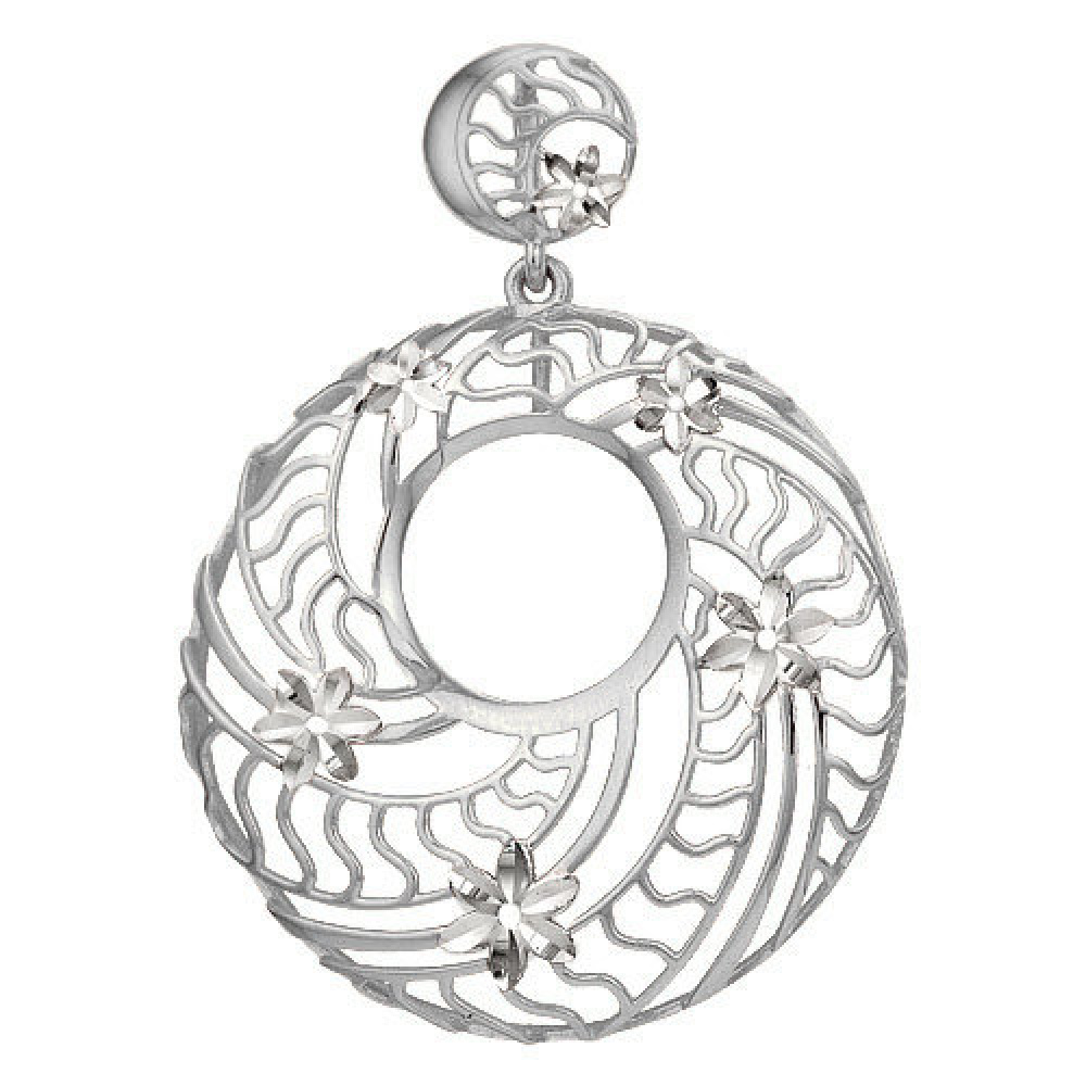 П-2230-Р Подвеска