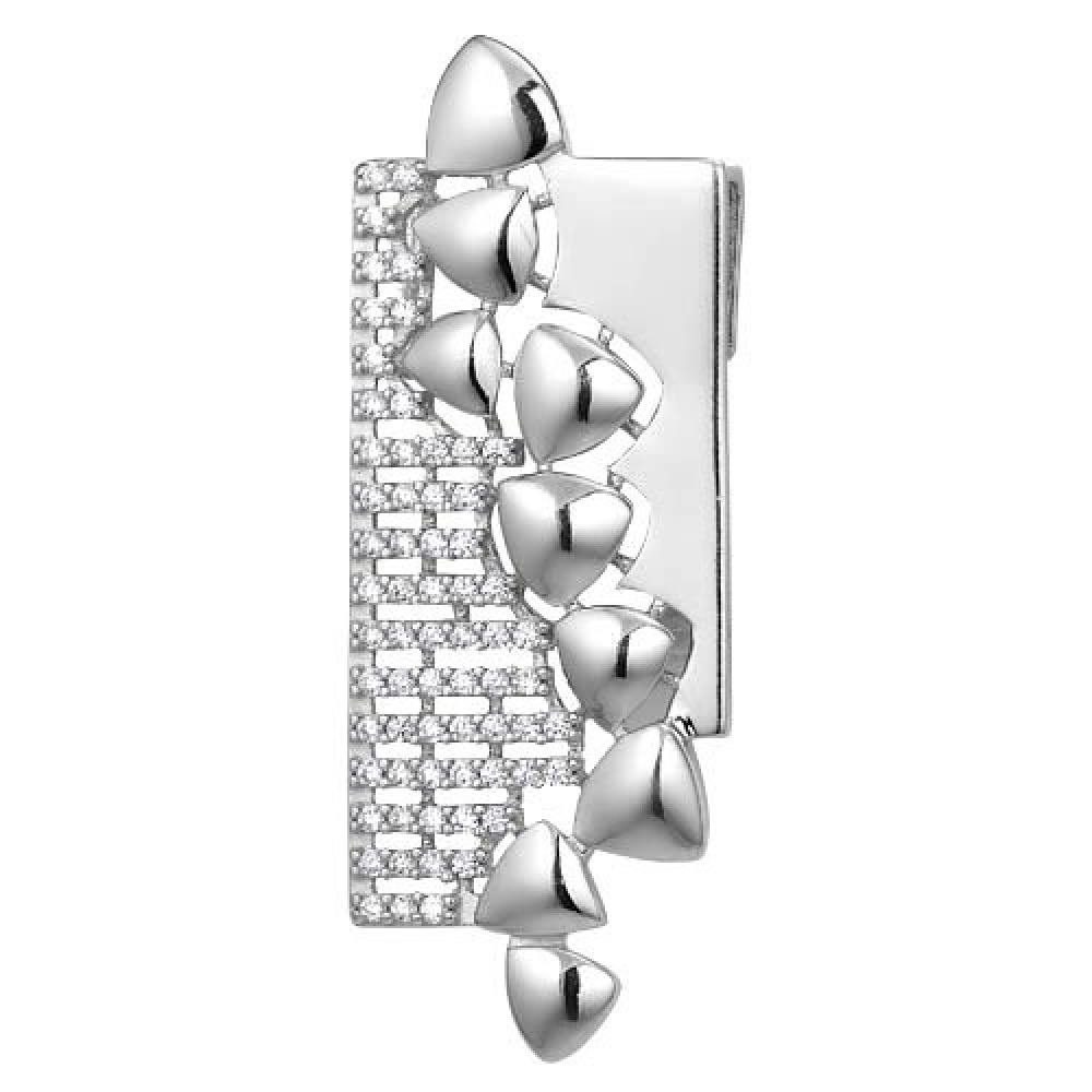 П-2403-Р Подвеска