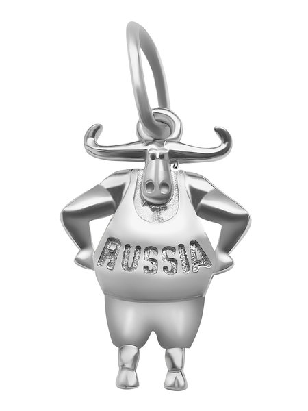 П-2672-Р Подвеска