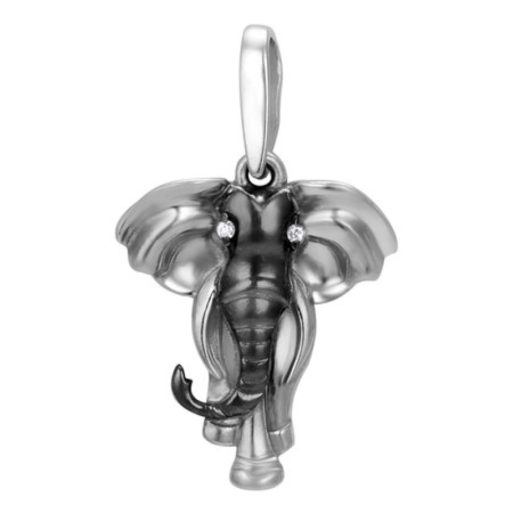 П-2658-Р Подвеска