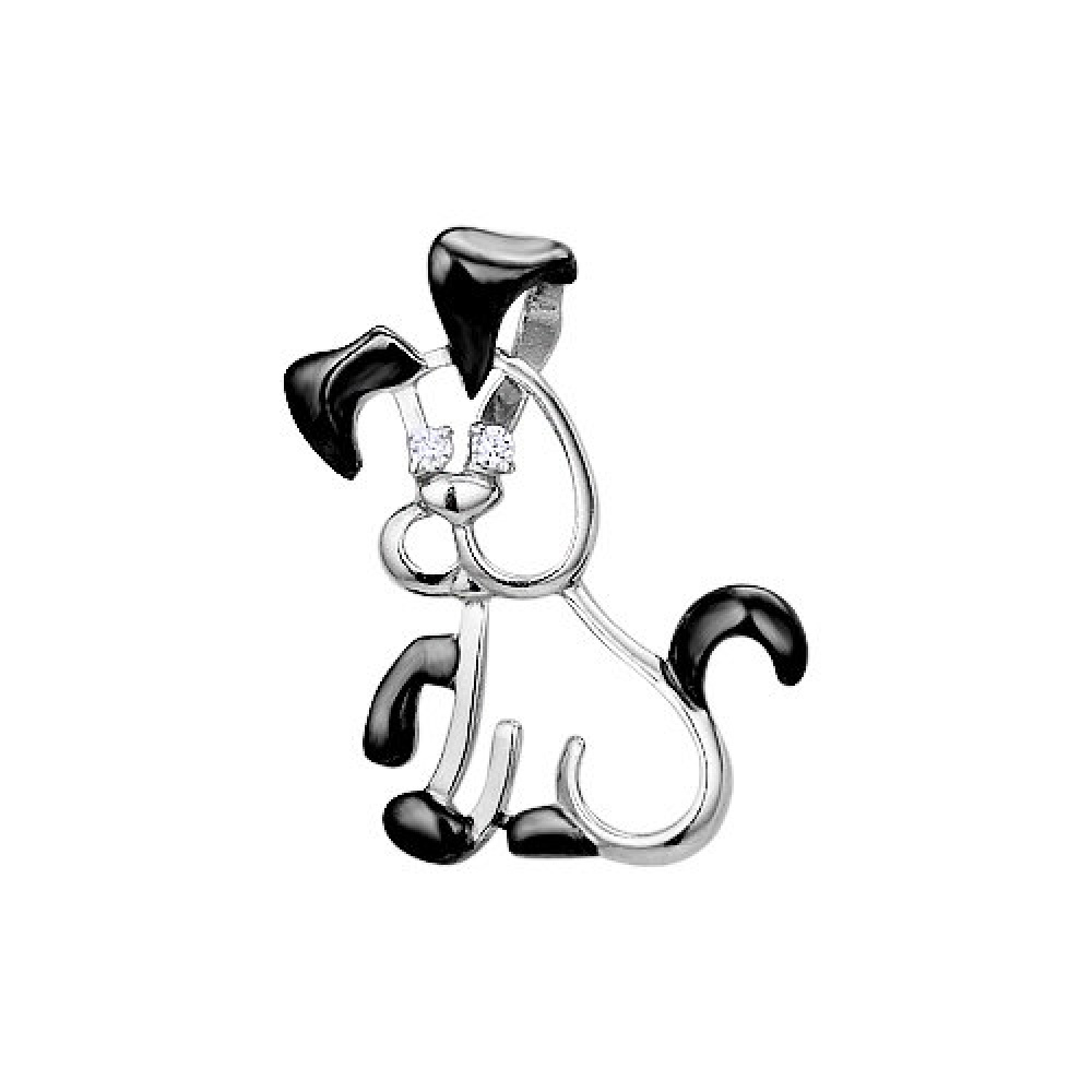 П-2363-Р Подвеска