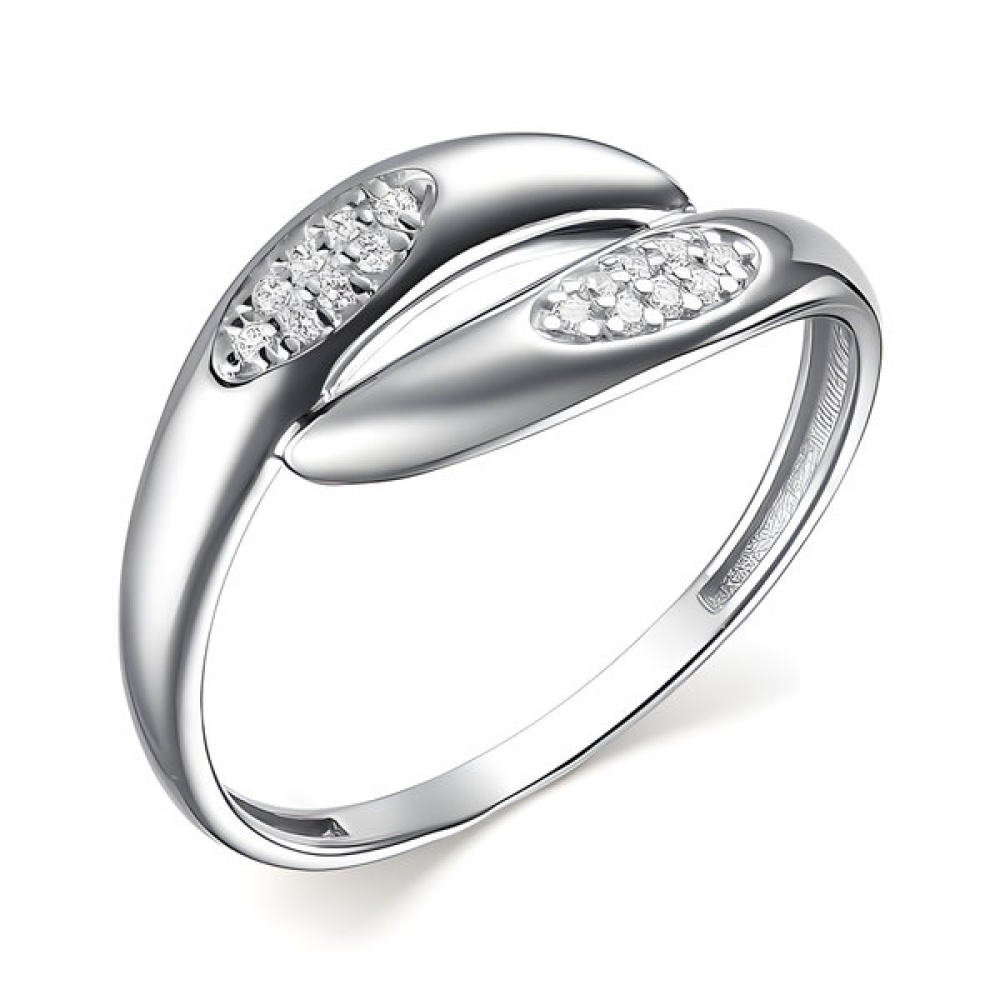 К-4415-Р Кольцо