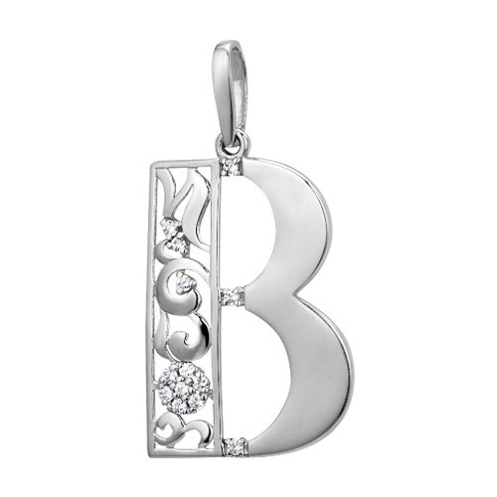 П-2395-Р Подвеска