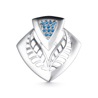 П-2870-Р-9 Подвеска