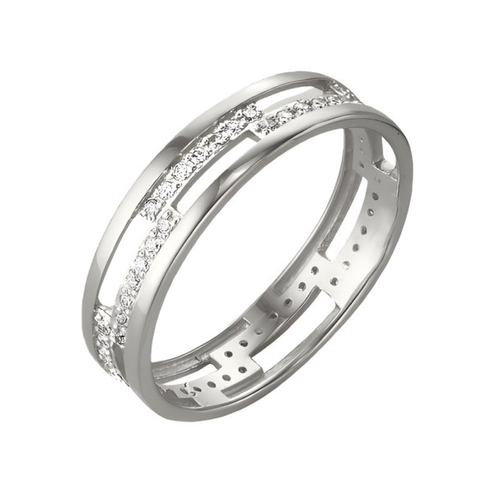 К-2633-Р Кольцо