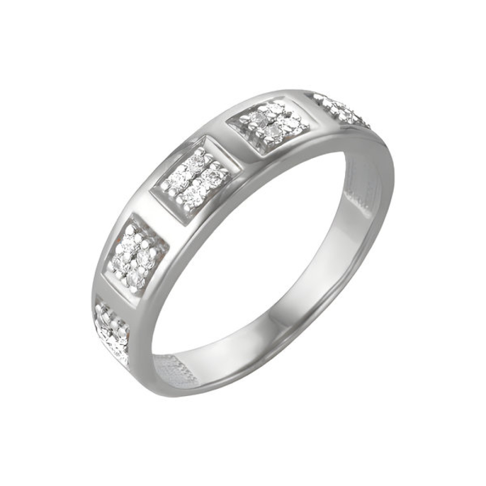 К-2677-Р Кольцо