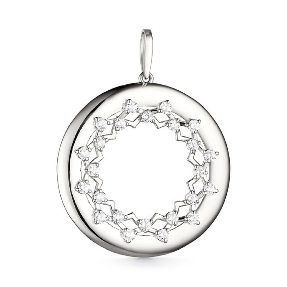 П-2855-Р Подвеска