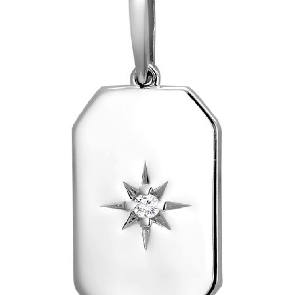 П-2773-Р Подвеска