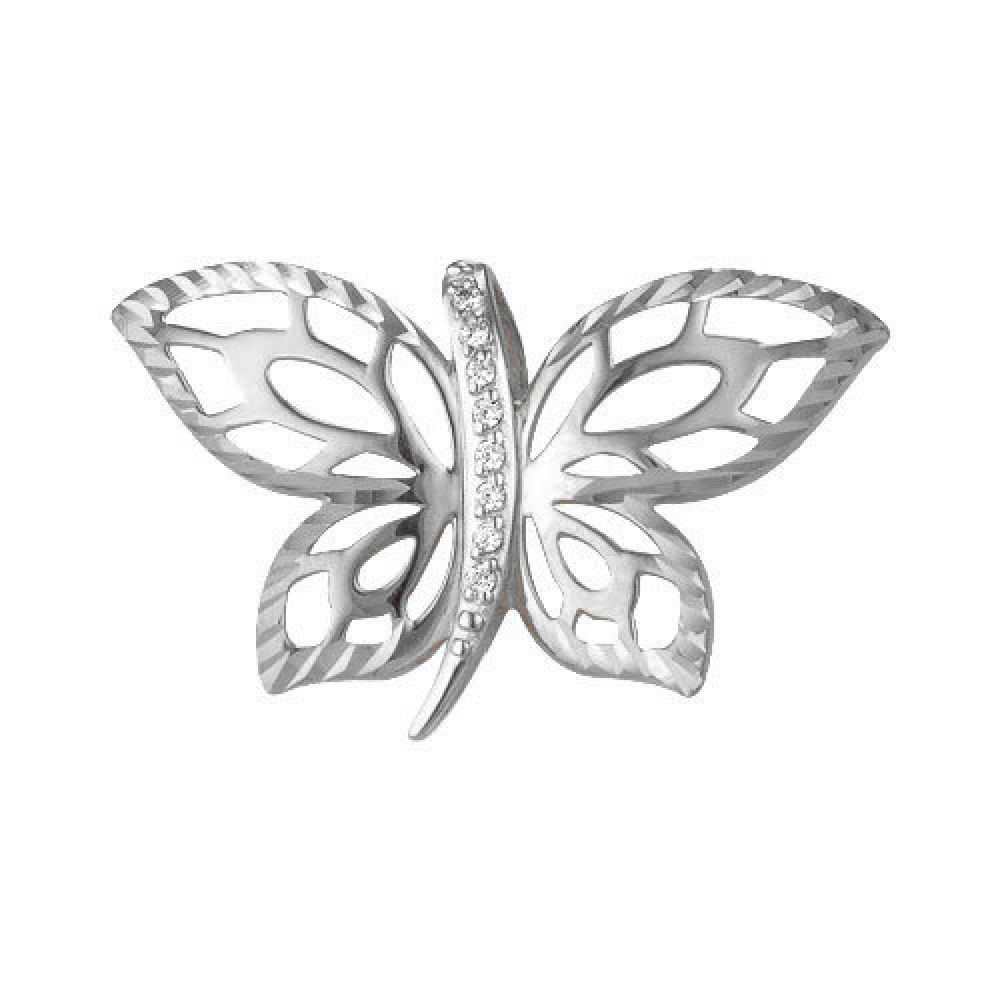 П-2209-Р Подвеска
