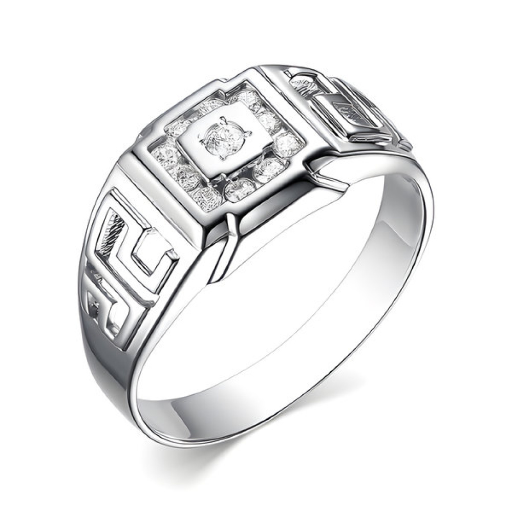 К-5023-Р Кольцо