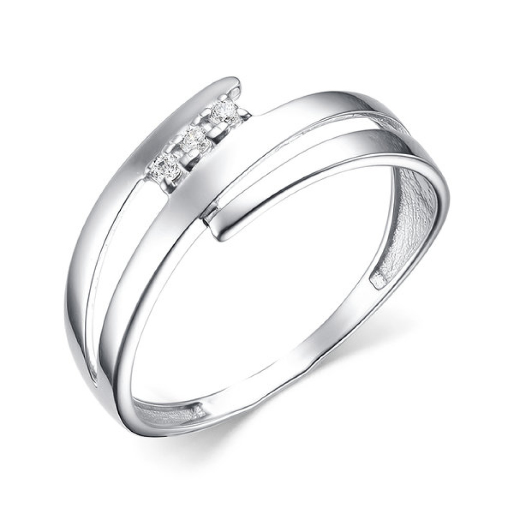 К-4500-Р Кольцо