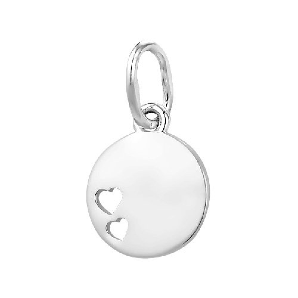П-2460-Р Подвеска