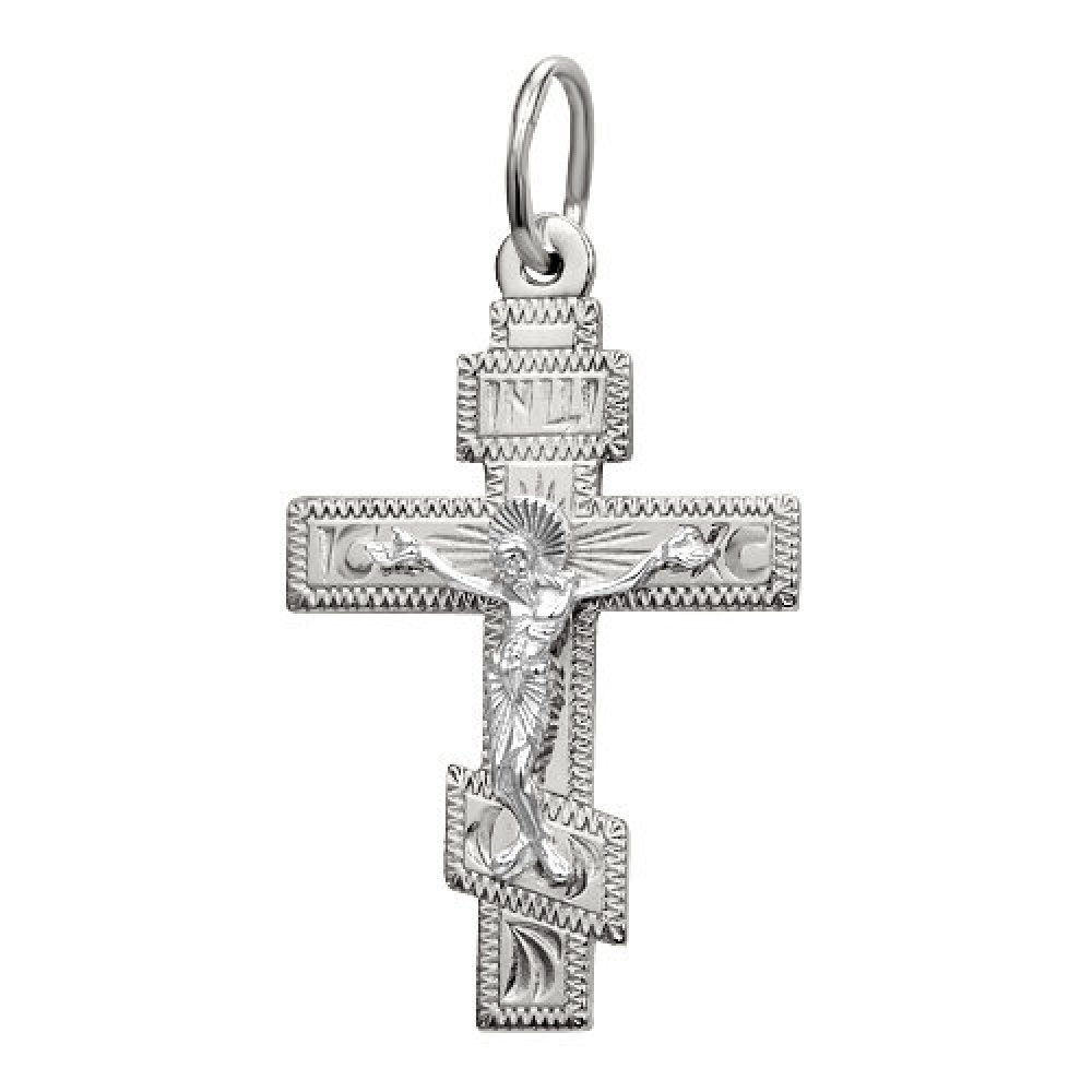 П-2587-Р Крест