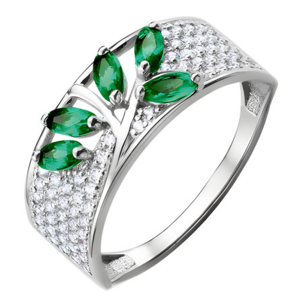 К-3621-Р-6 Кольцо