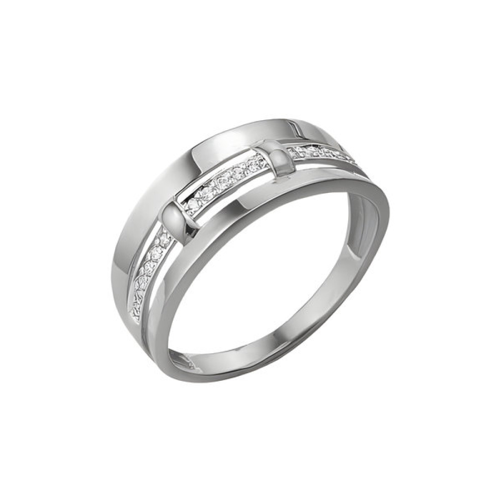 К-2909-Р Кольцо
