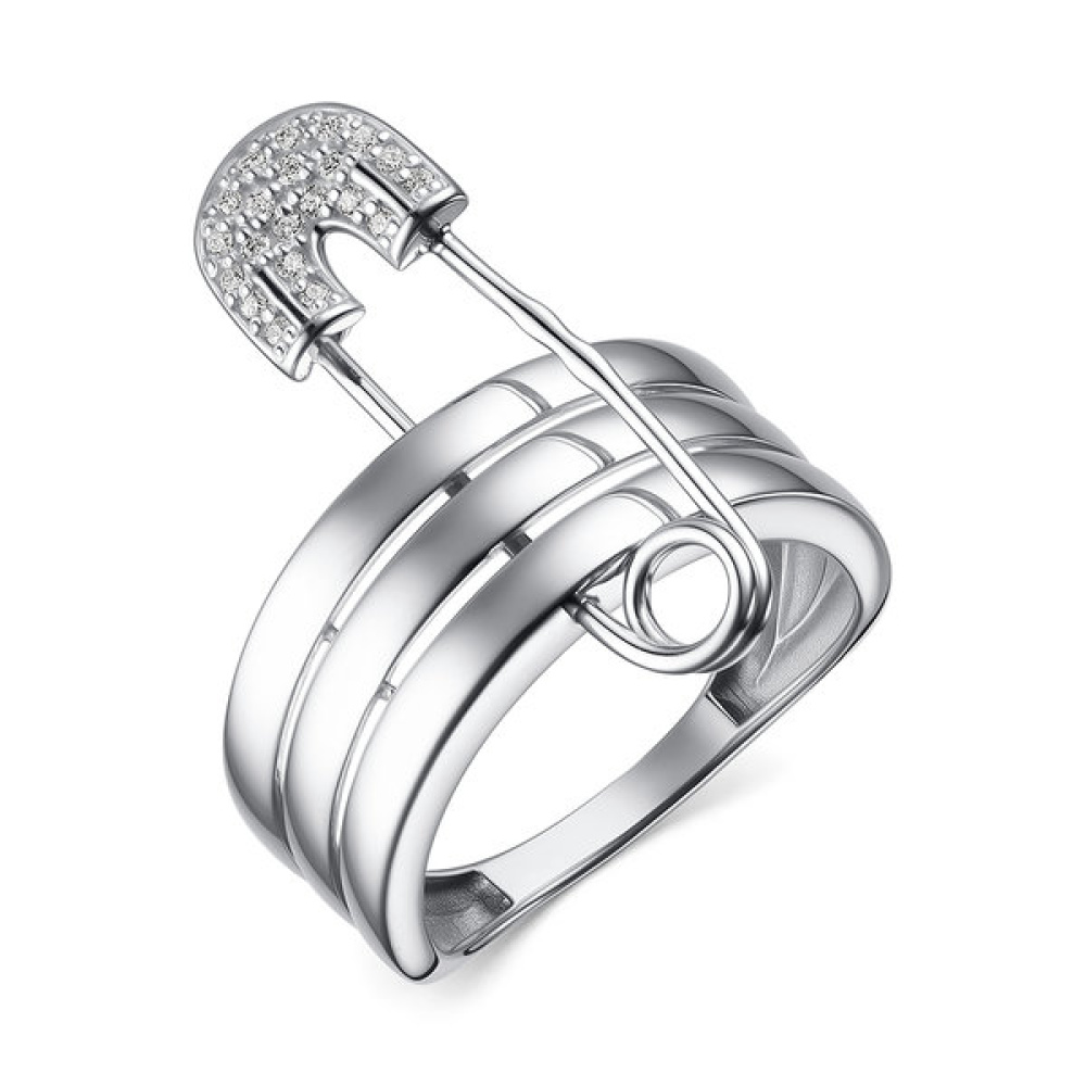 К-4531-Р Кольцо